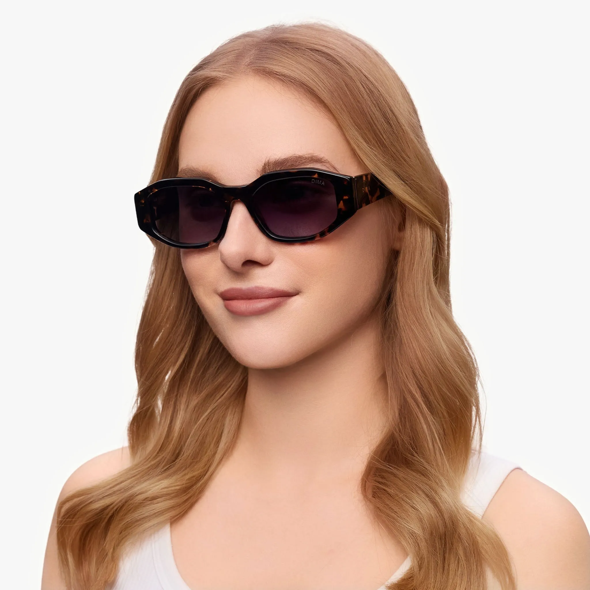 Fleur sold by Dima Eyewear product image thumbnail 5