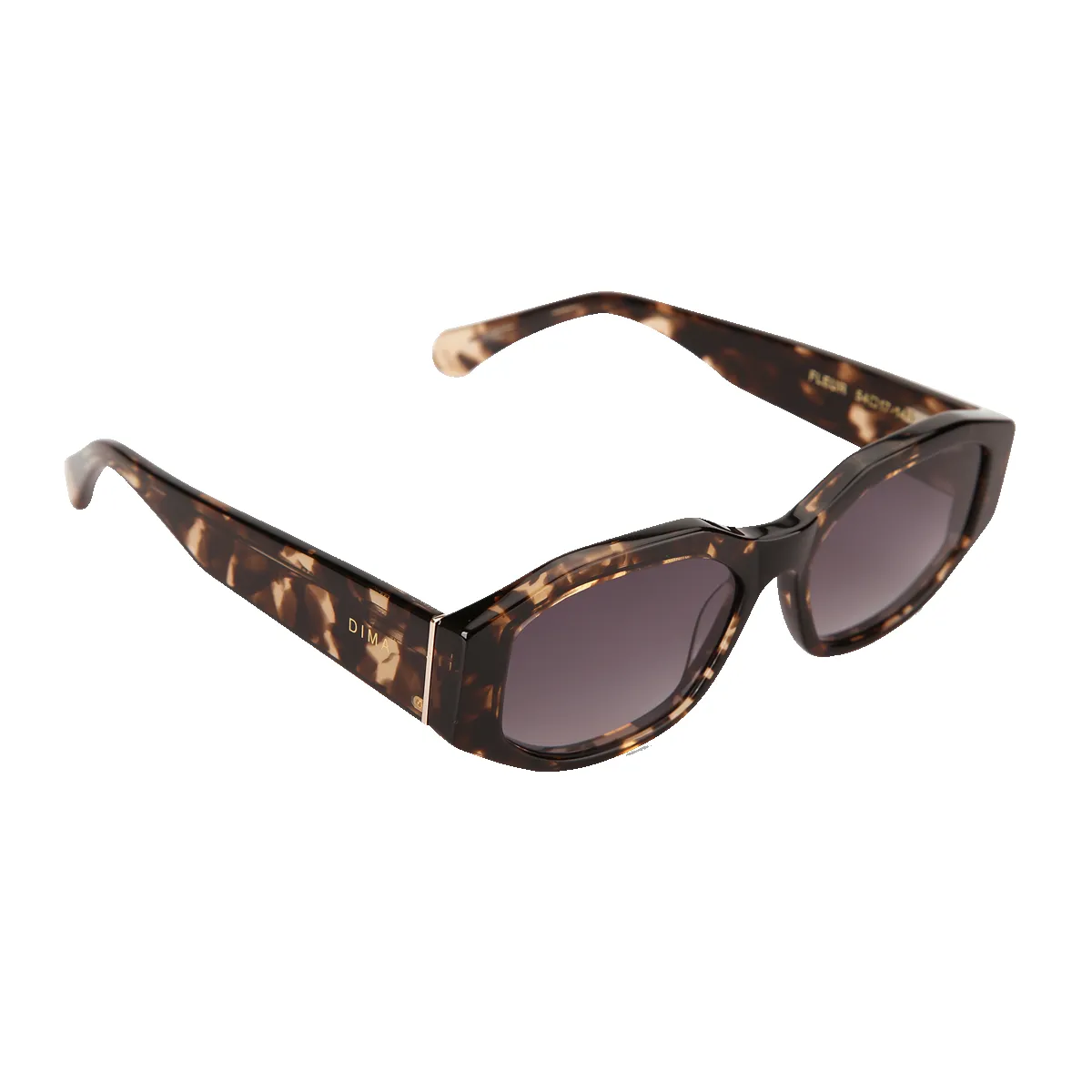 Fleur sold by Dima Eyewear product image thumbnail 3