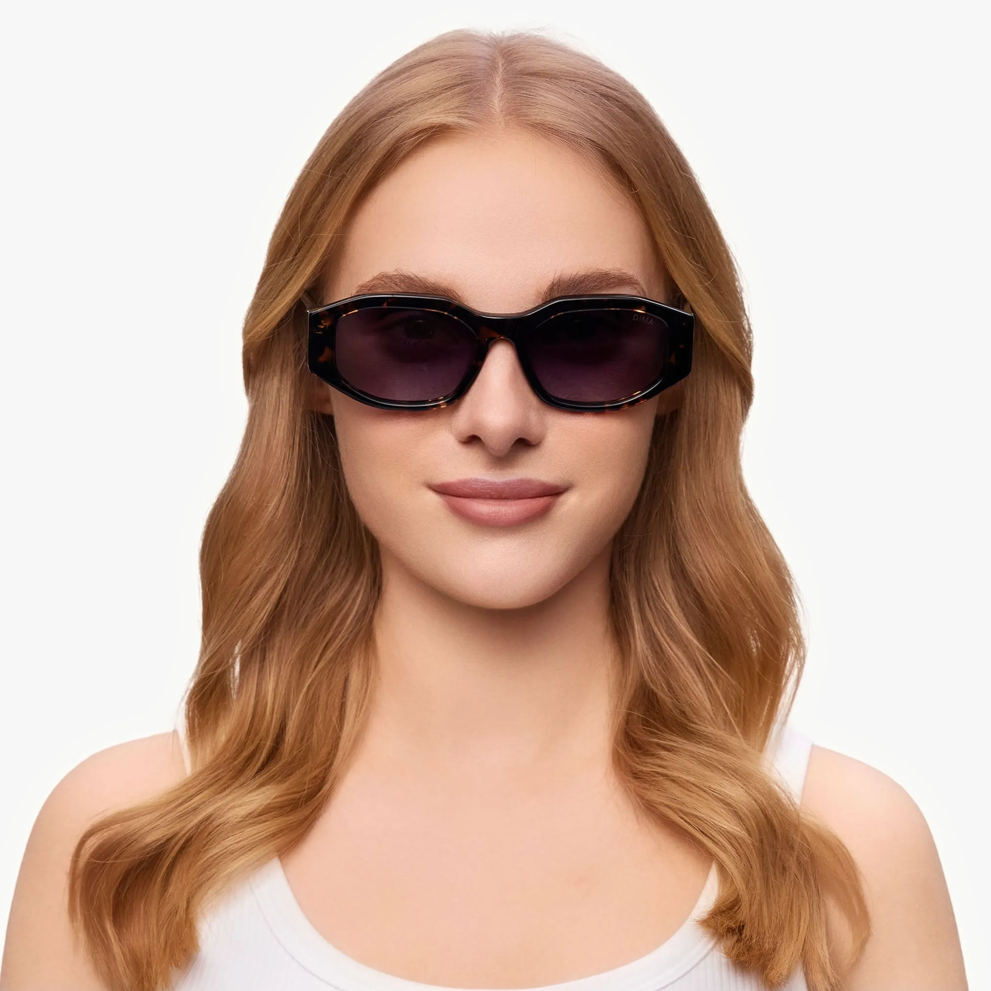 Fleur sold by Dima Eyewear product image thumbnail 2