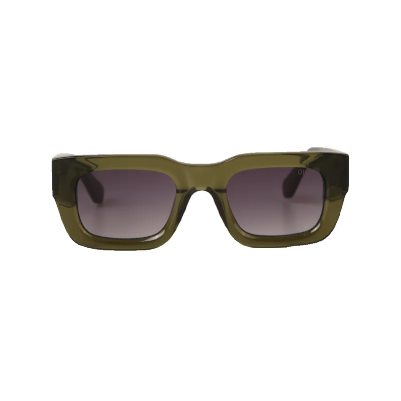 Ever sold by Dima Eyewear