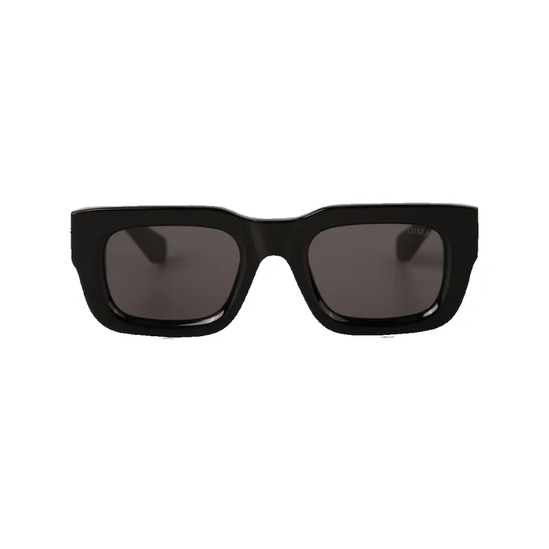 Ever sold by Dima Eyewear