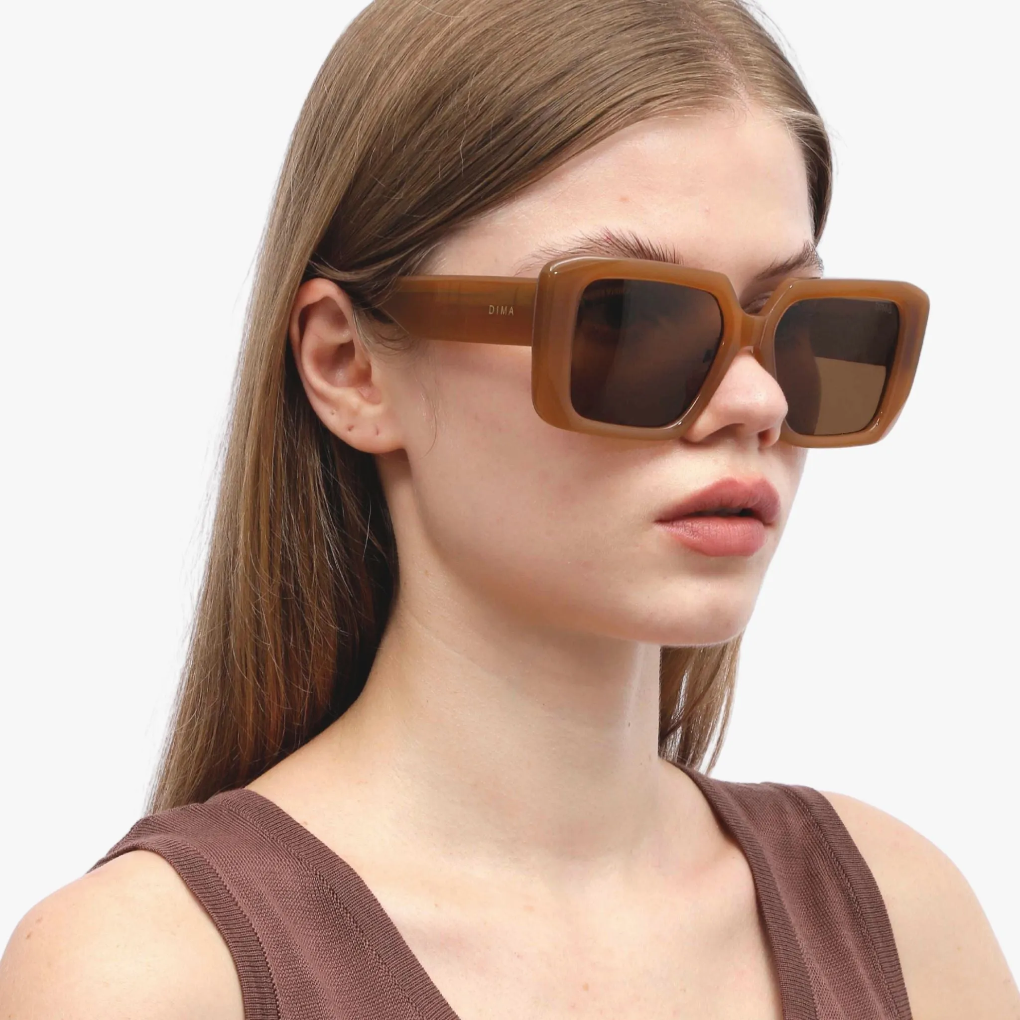 Ember sold by Dima Eyewear product image thumbnail 4