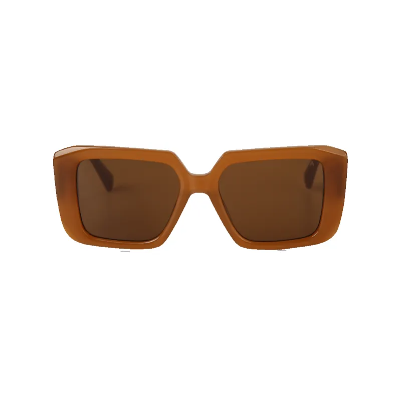 Ember sold by Dima Eyewear