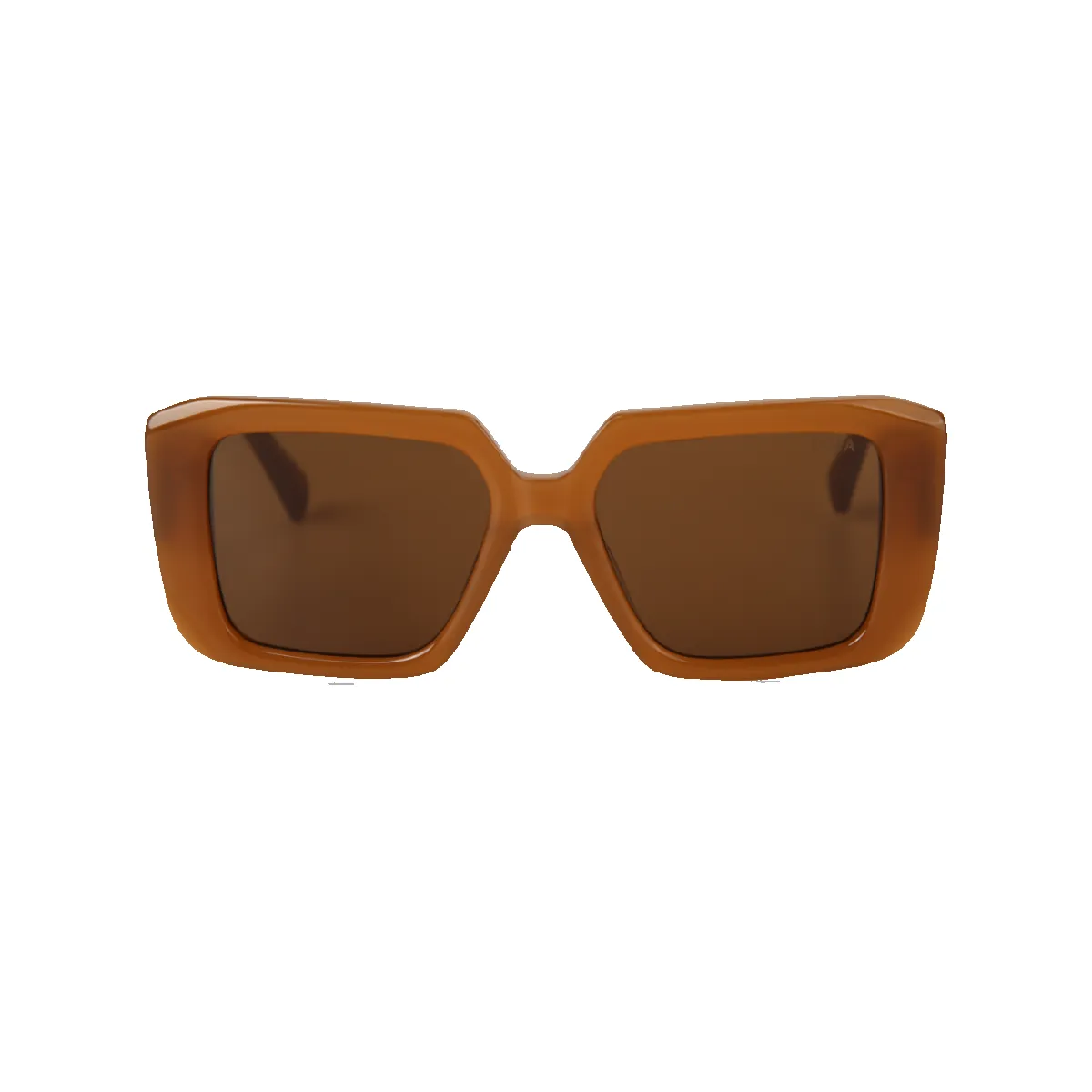 Ember sold by Dima Eyewear