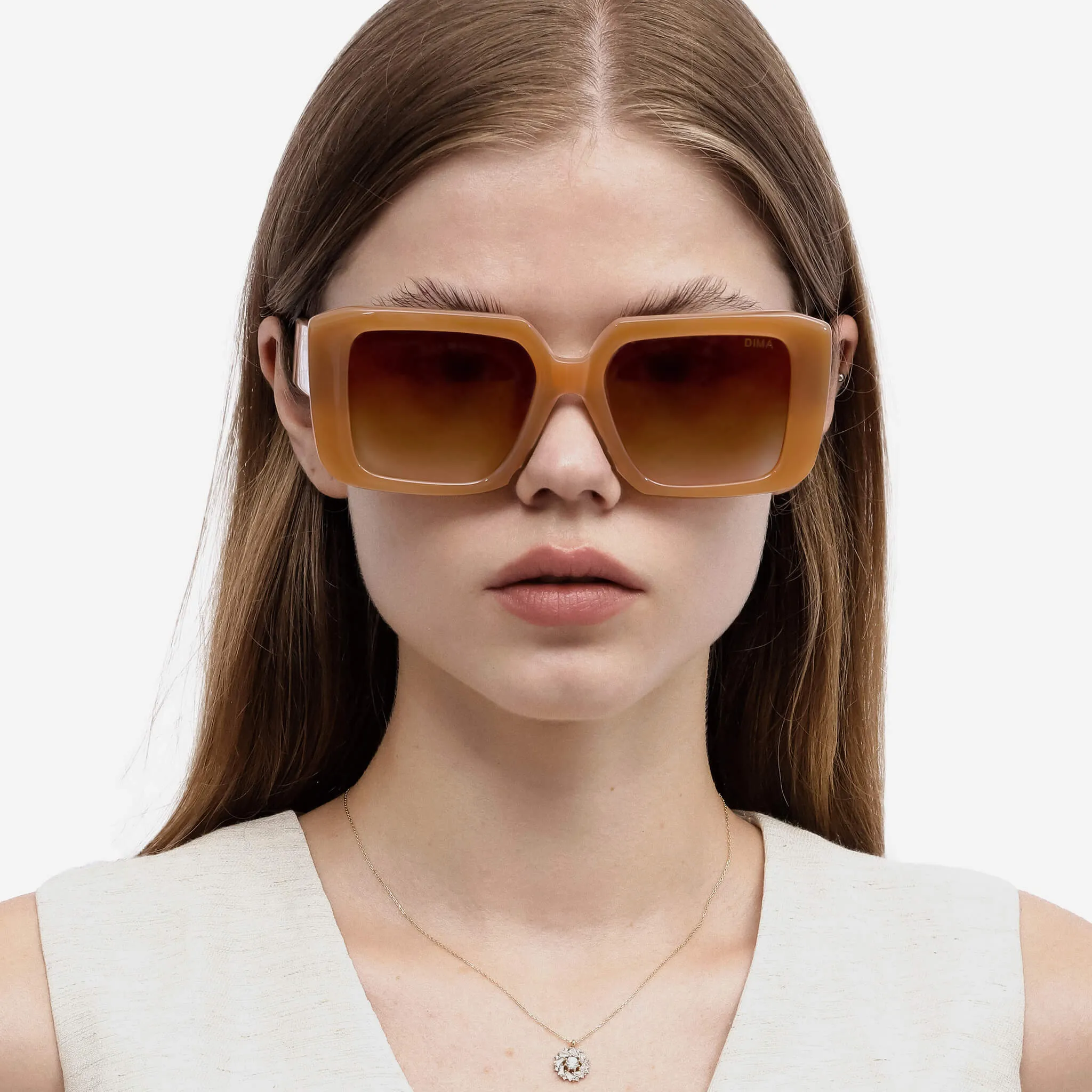 Ember sold by Dima Eyewear product image thumbnail 2