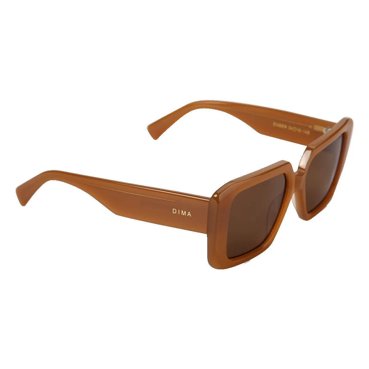 Ember sold by Dima Eyewear product image thumbnail 3