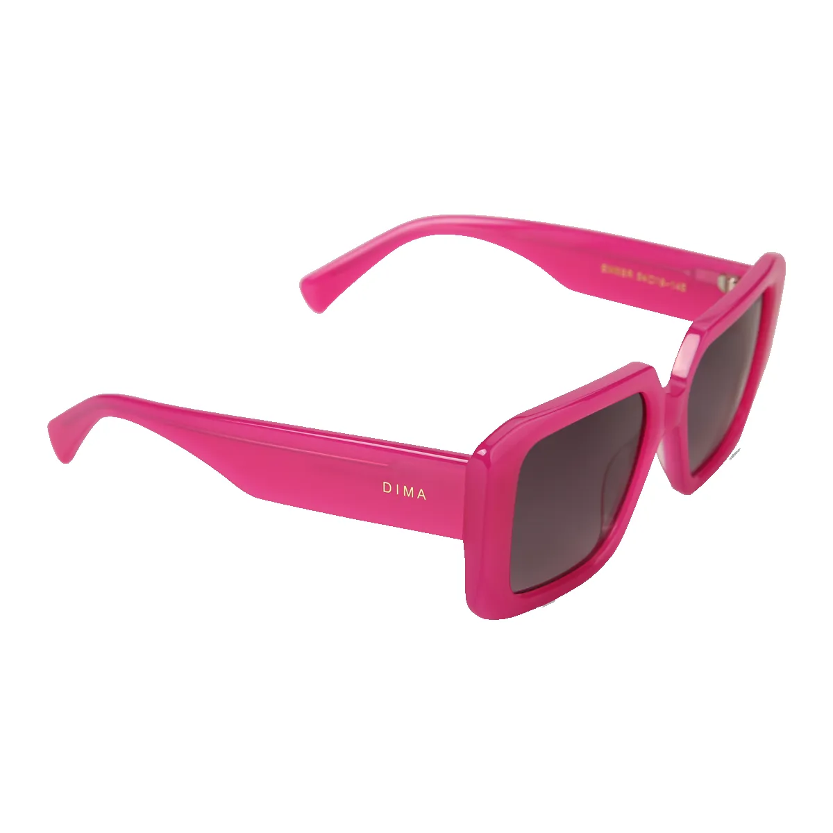 Ember sold by Dima Eyewear product image thumbnail 3