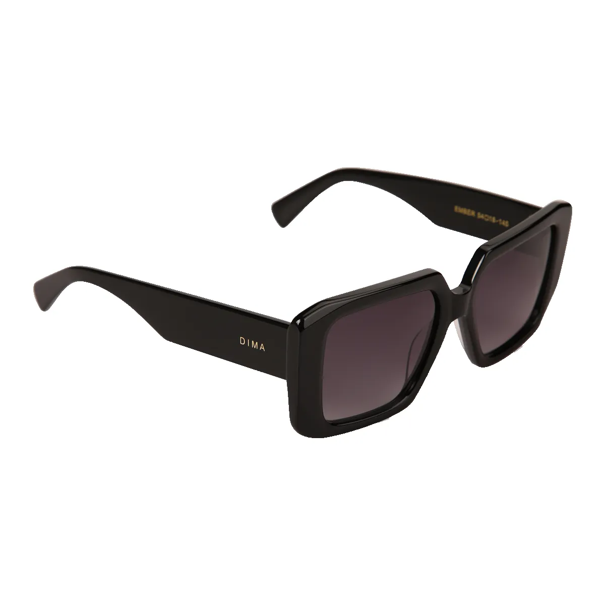 Ember sold by Dima Eyewear product image thumbnail 3