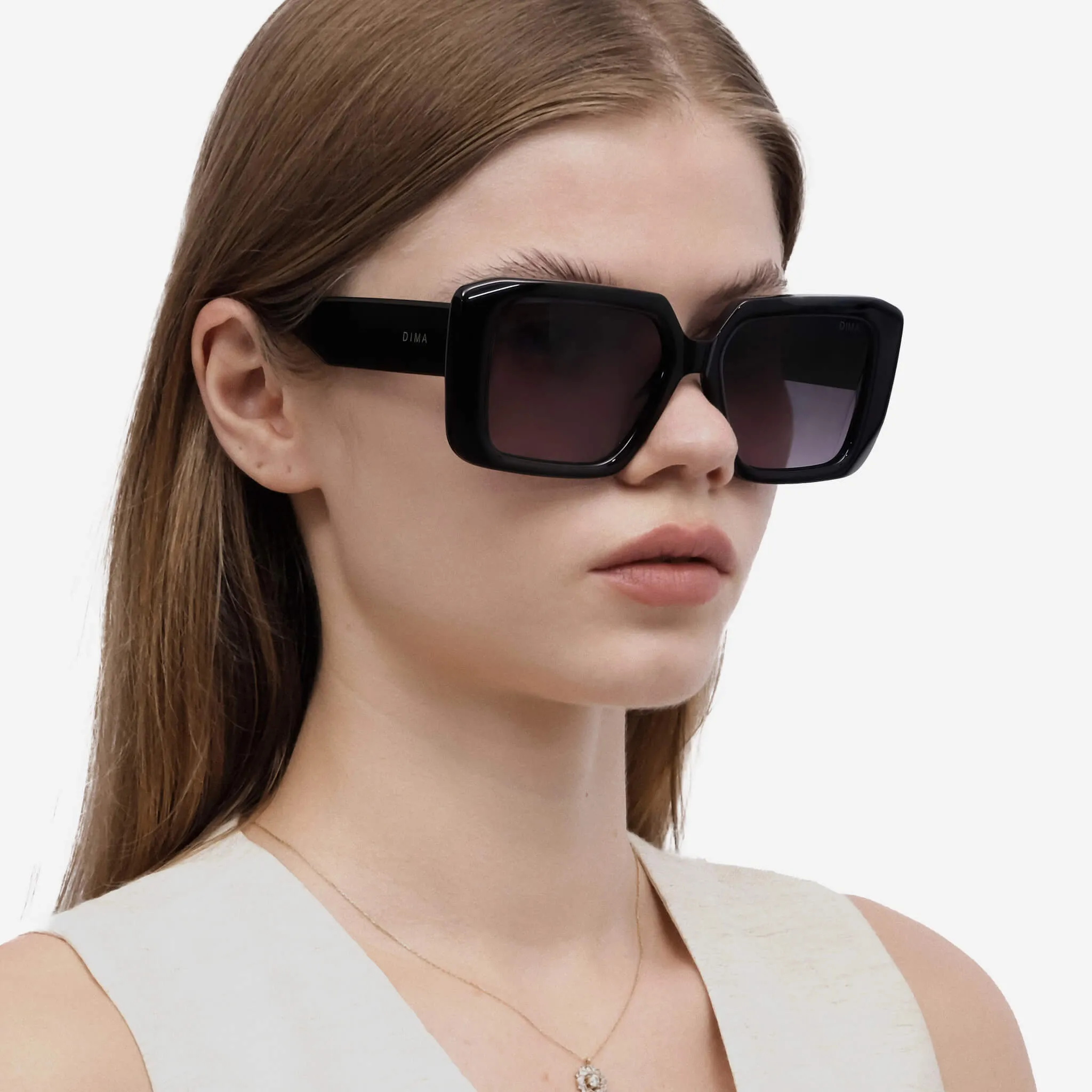 Ember sold by Dima Eyewear product image thumbnail 4