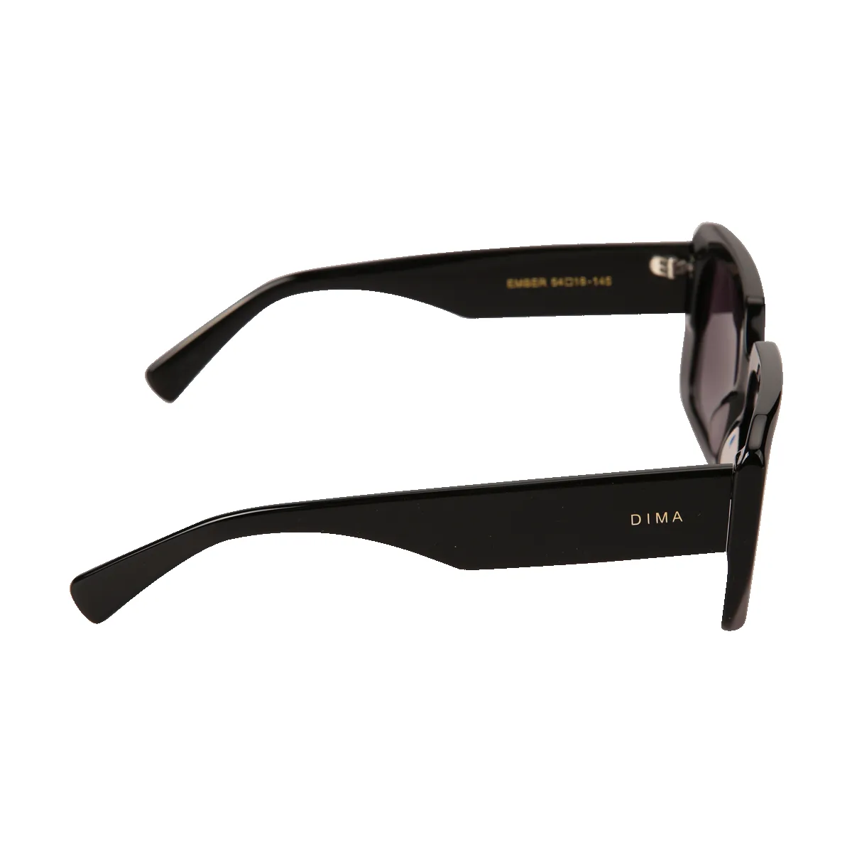 Ember sold by Dima Eyewear product image thumbnail 5