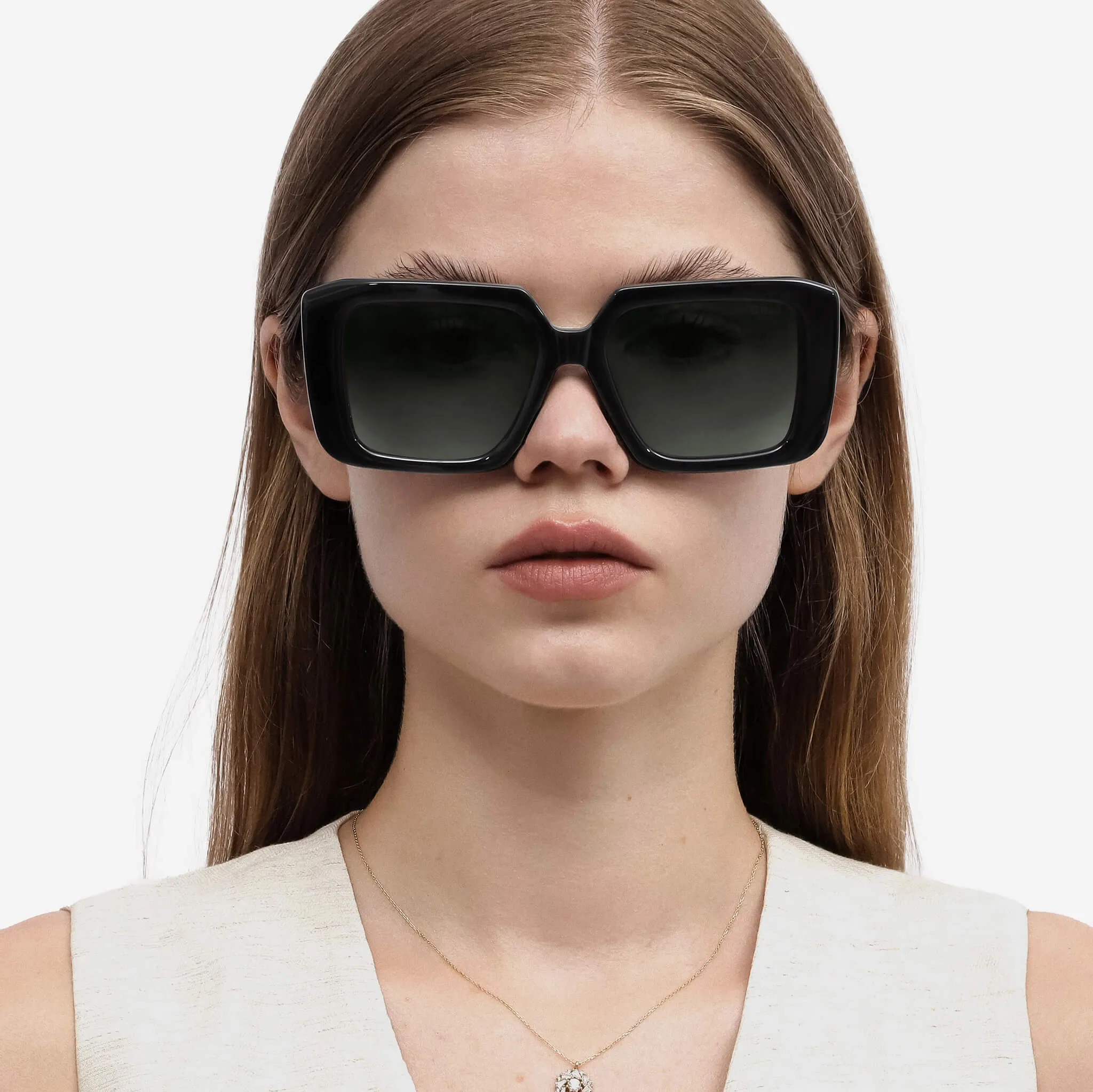 Ember sold by Dima Eyewear product image thumbnail 2