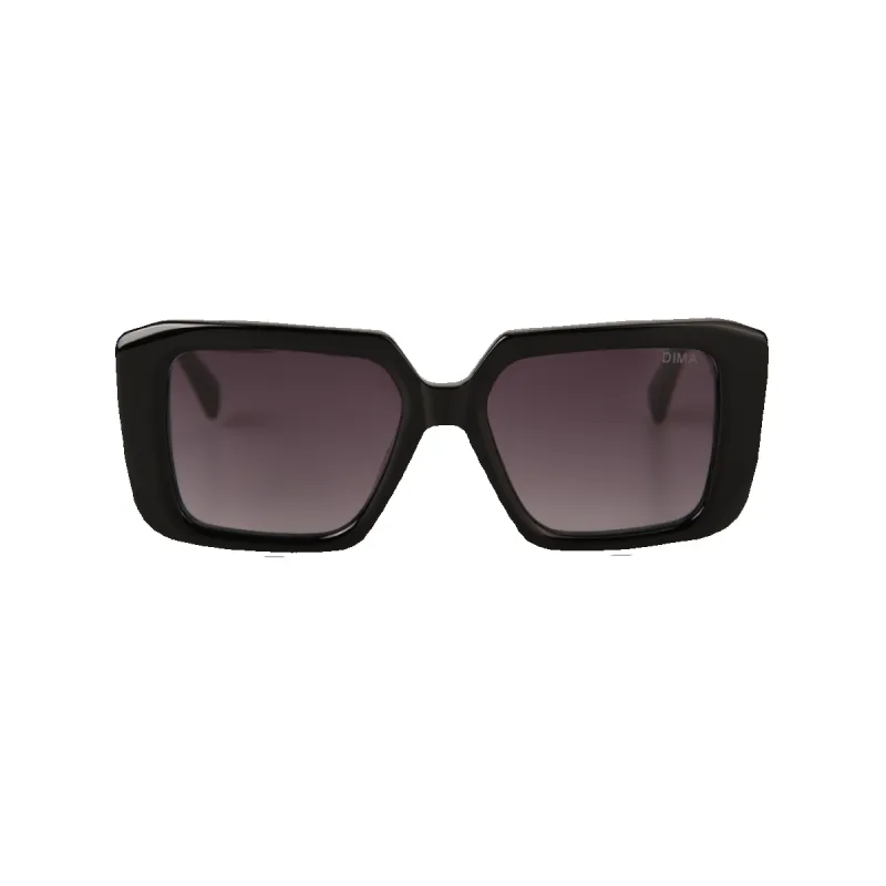 Ember sold by Dima Eyewear