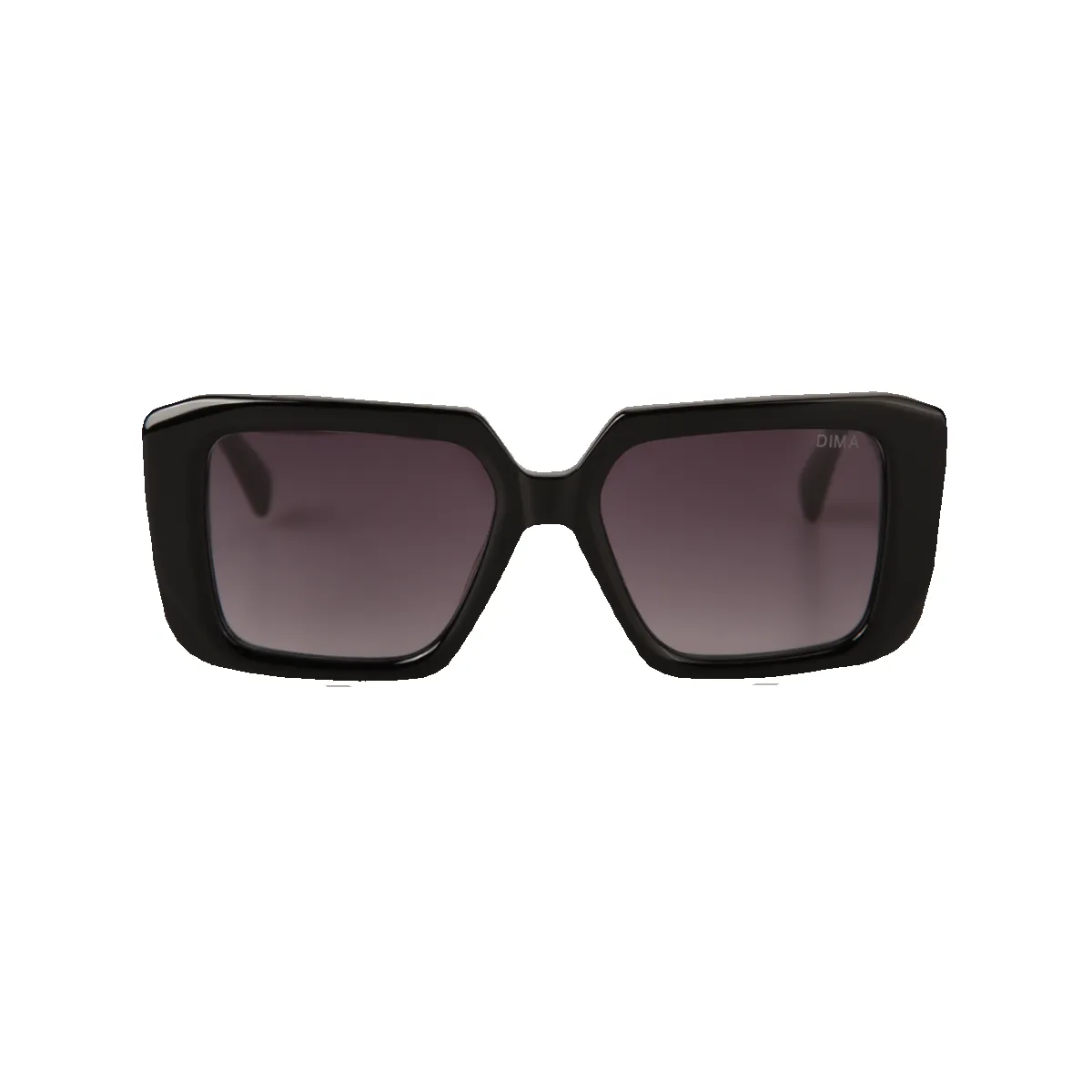 Ember sold by Dima Eyewear
