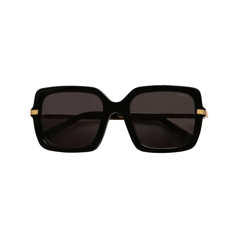 Deena sold by Dima Eyewear