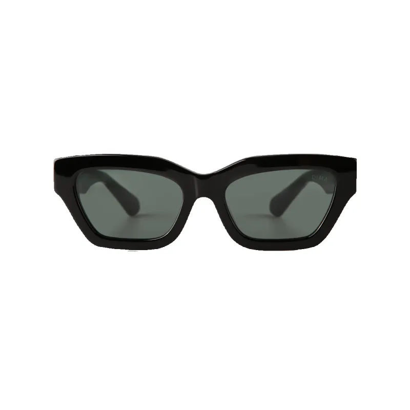 Ava sold by Dima Eyewear