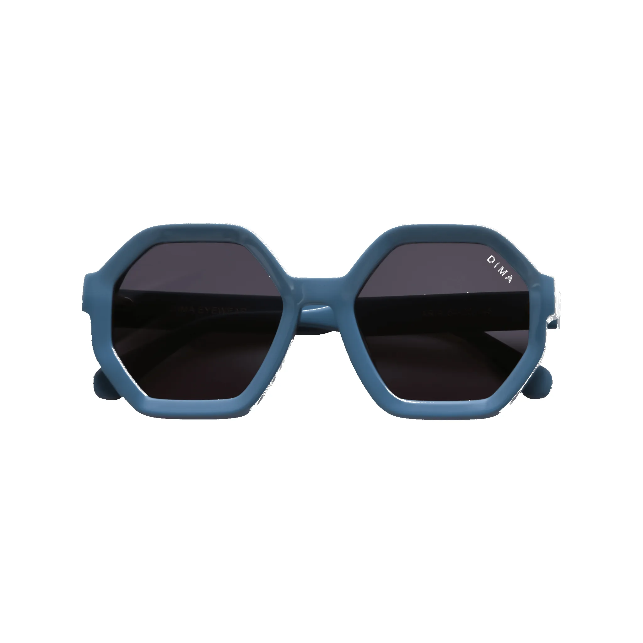 Aria sold by Dima Eyewear product image thumbnail 2