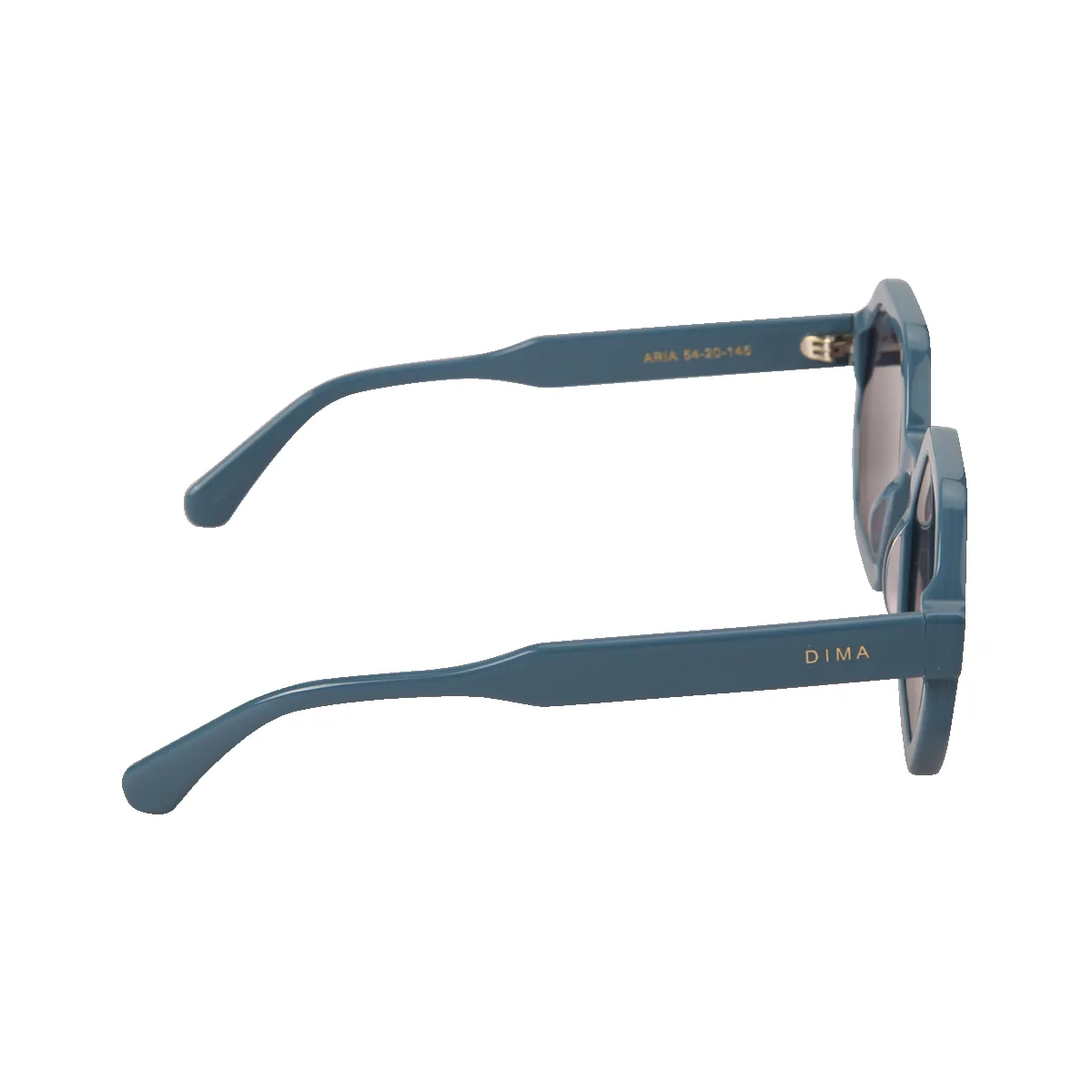 Aria sold by Dima Eyewear product image thumbnail 4