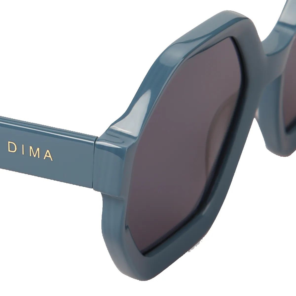 Aria sold by Dima Eyewear product image thumbnail 5