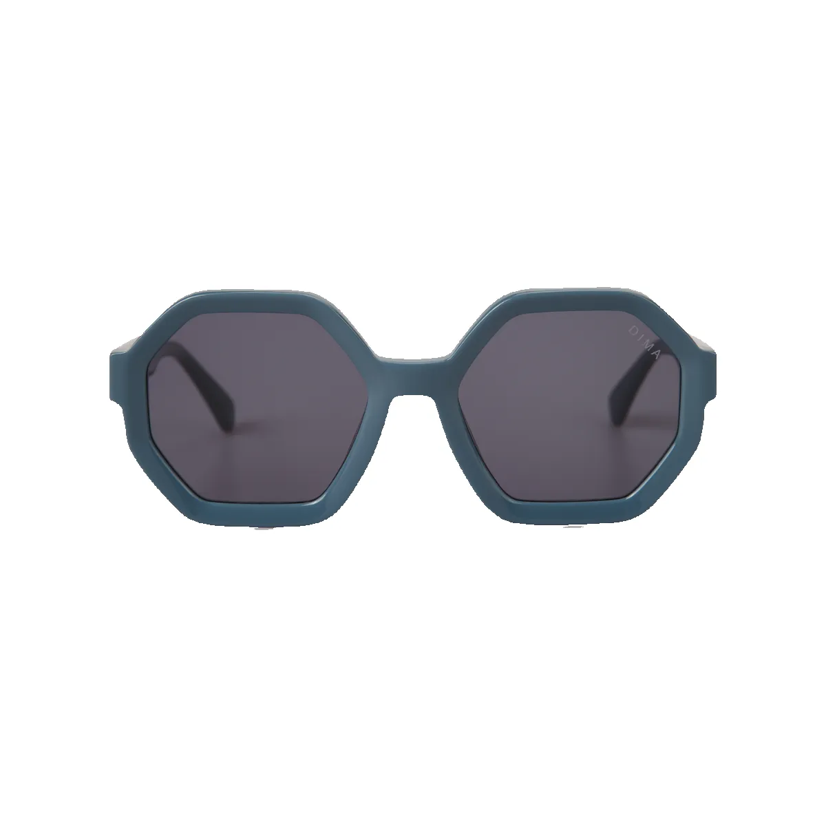 Aria sold by Dima Eyewear