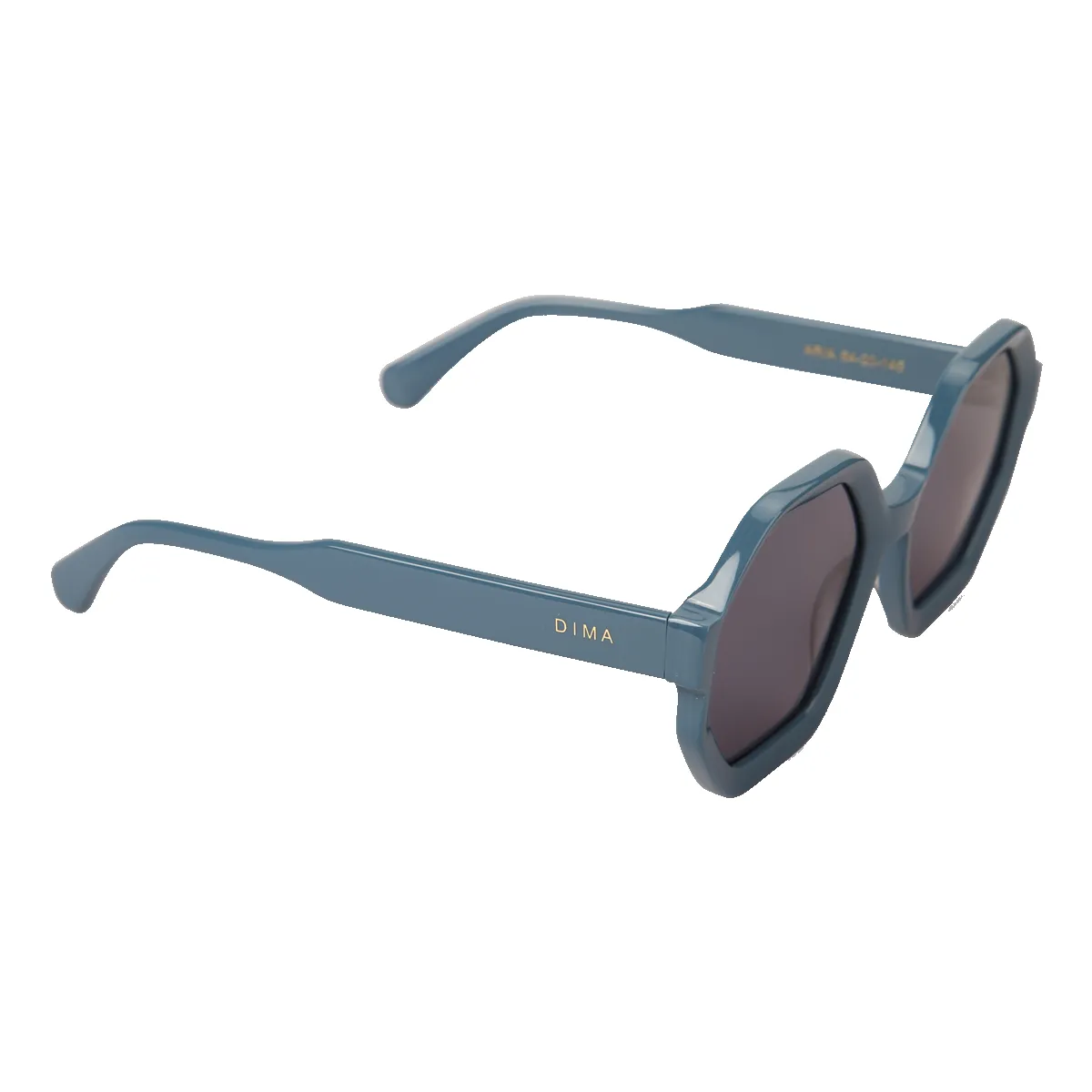 Aria sold by Dima Eyewear product image thumbnail 3