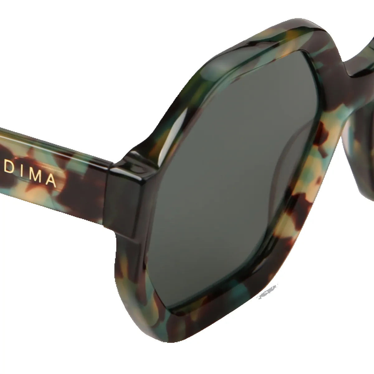 Aria sold by Dima Eyewear product image thumbnail 5