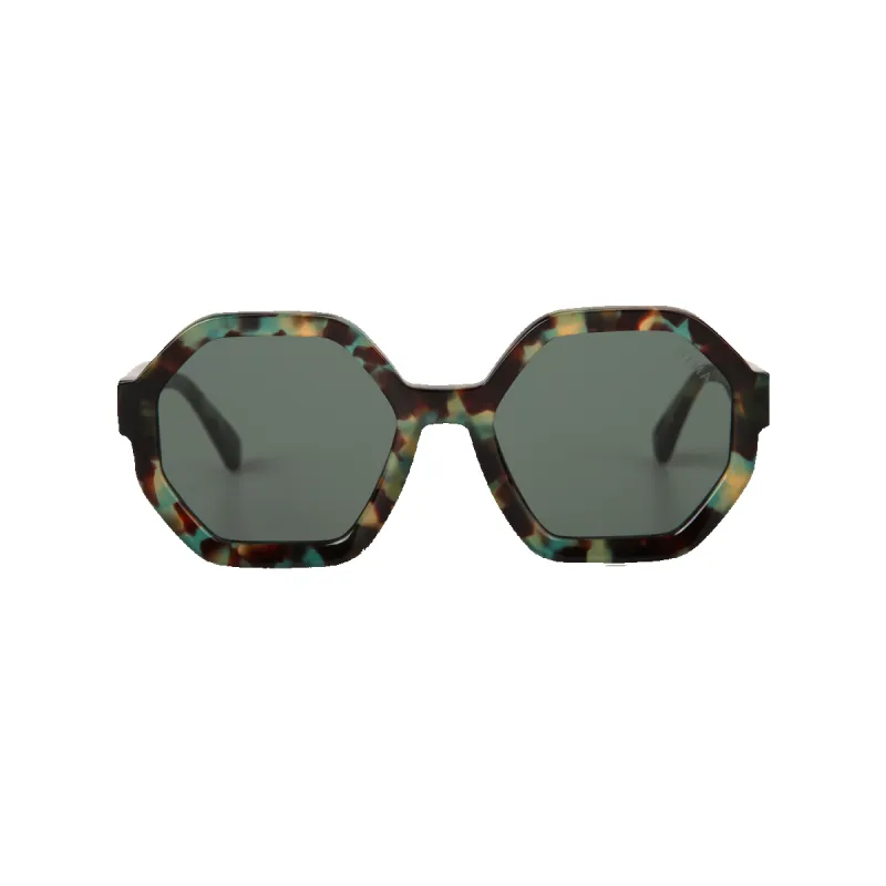 Aria sold by Dima Eyewear