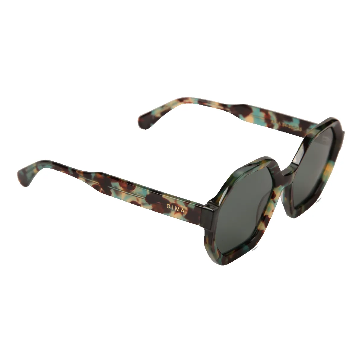Aria sold by Dima Eyewear product image thumbnail 3