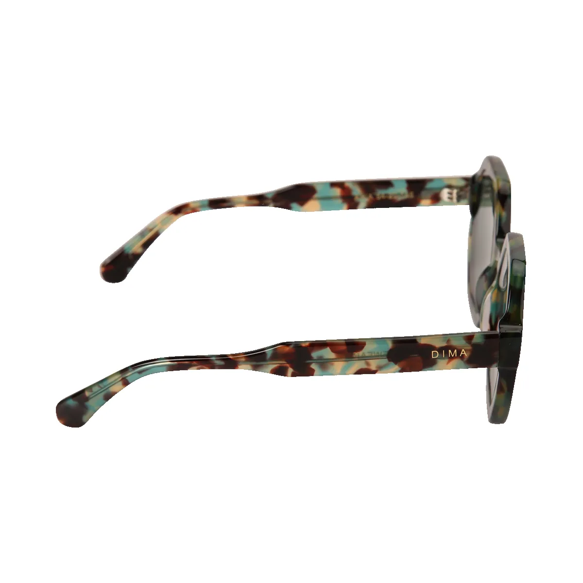 Aria sold by Dima Eyewear product image thumbnail 4