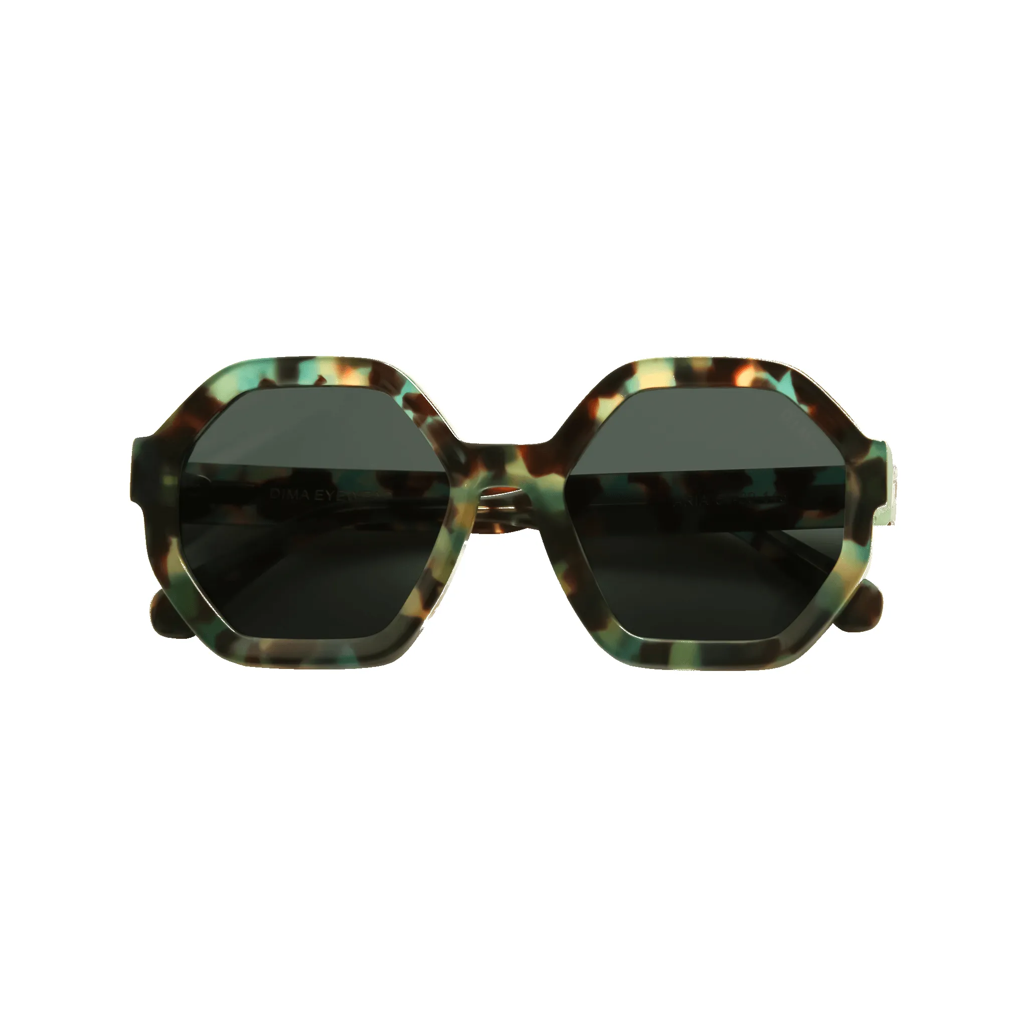 Aria sold by Dima Eyewear product image thumbnail 2