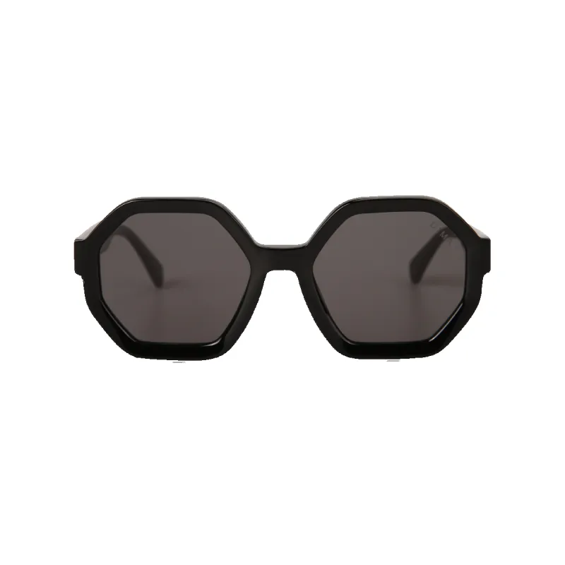 Aria sold by Dima Eyewear