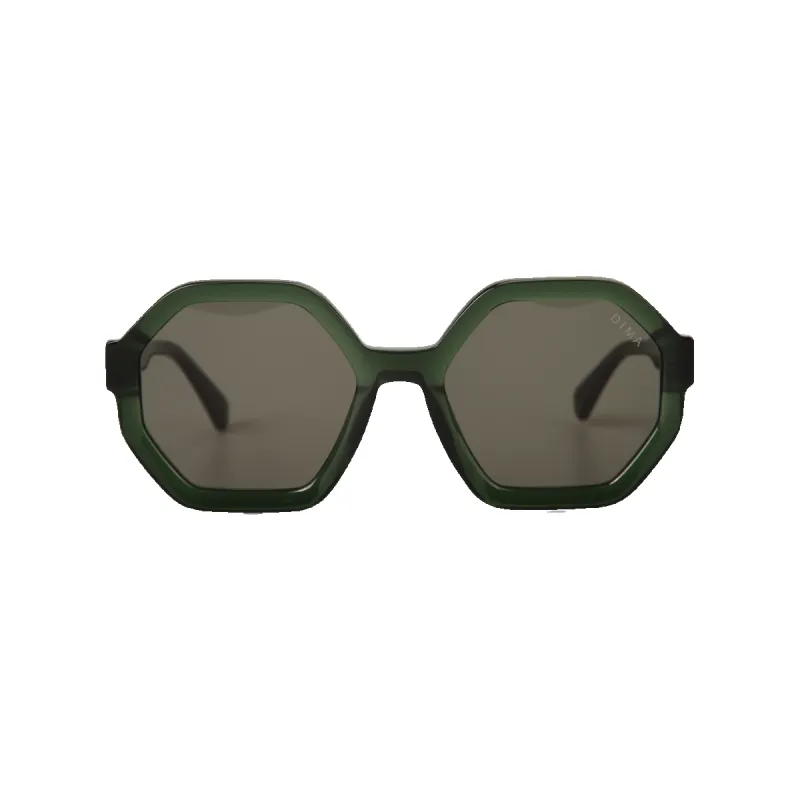 Aria sold by Dima Eyewear