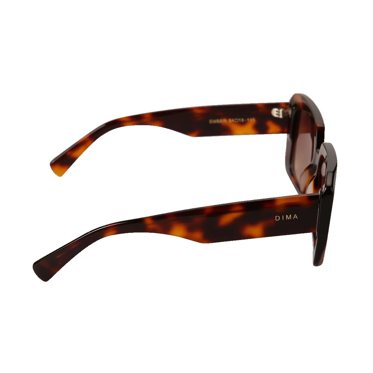 Ember sold by Dima Eyewear product image thumbnail 5