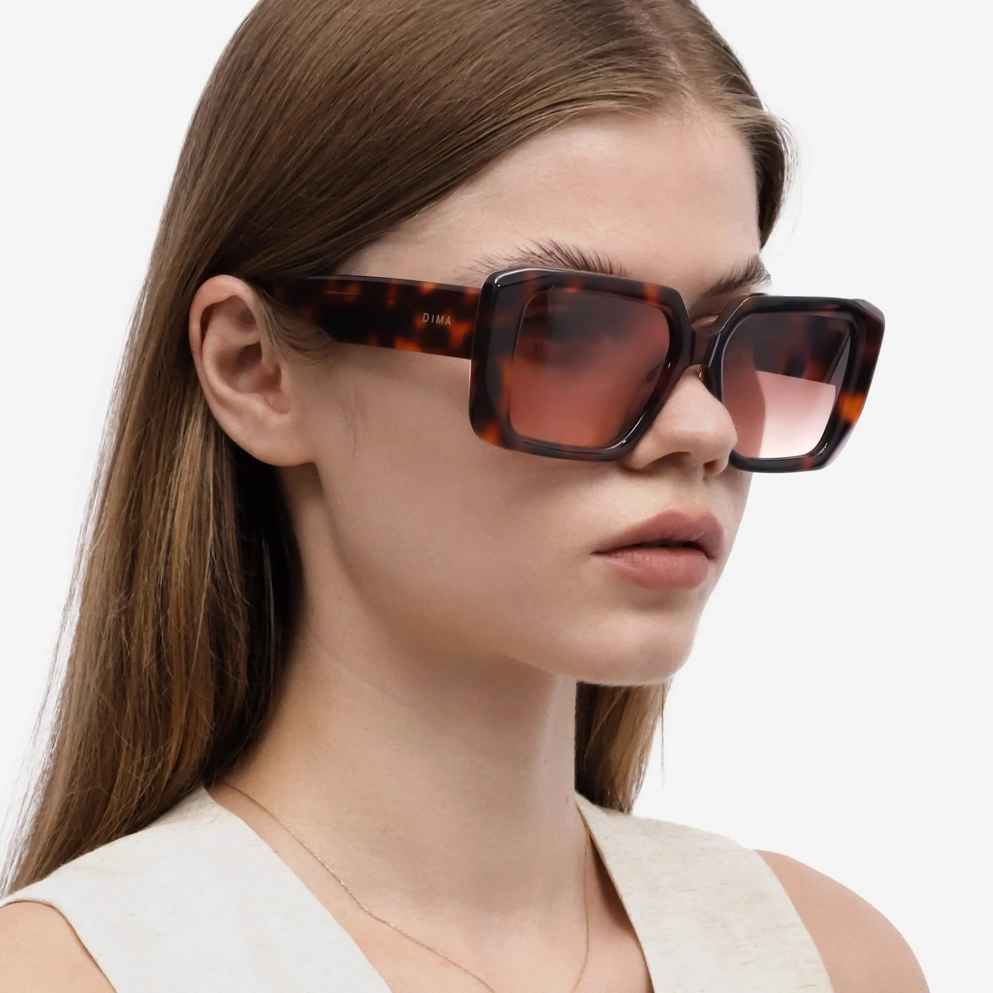 Ember sold by Dima Eyewear product image thumbnail 4