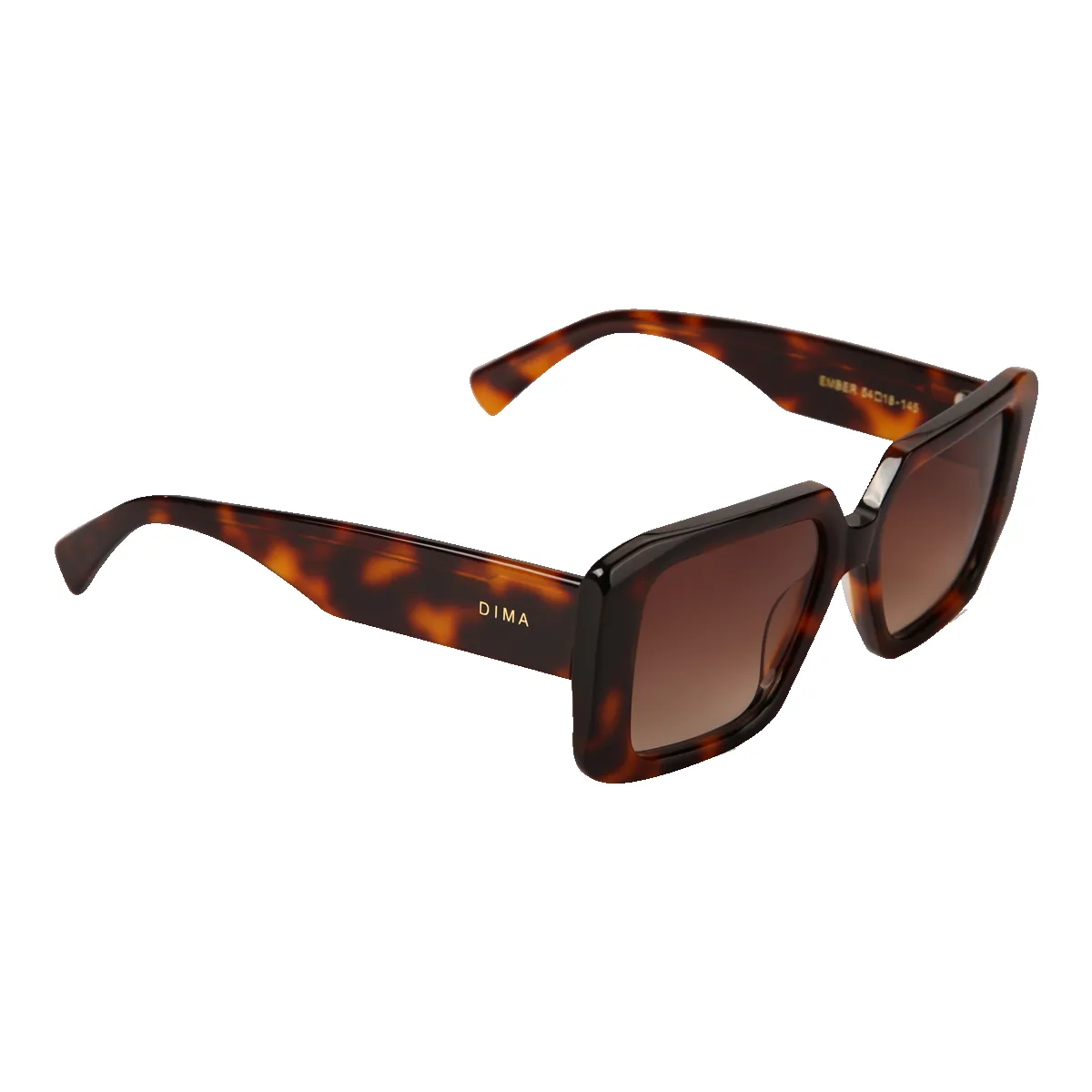 Ember sold by Dima Eyewear product image thumbnail 3
