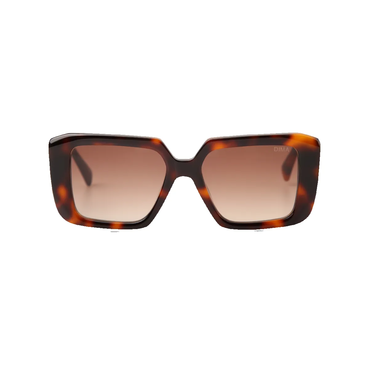 Ember sold by Dima Eyewear