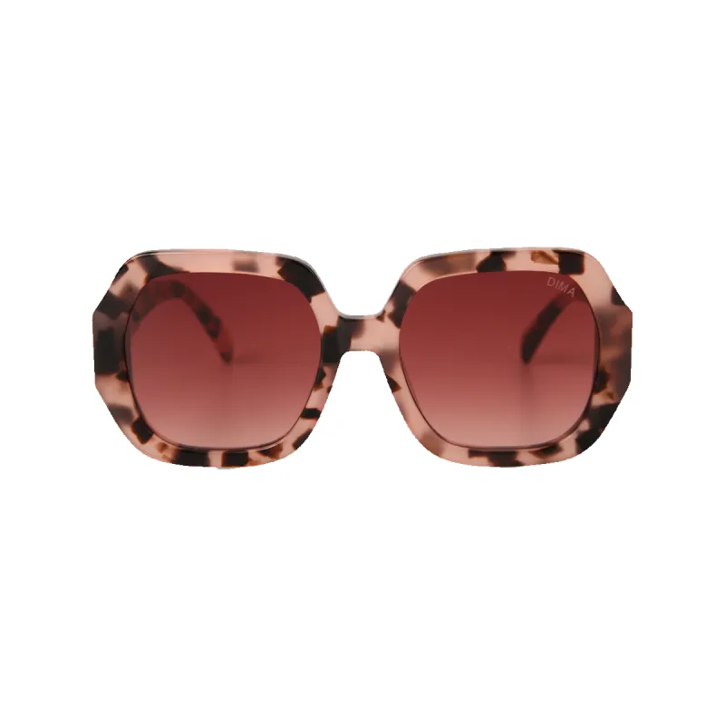 Sienna sold by Dima Eyewear