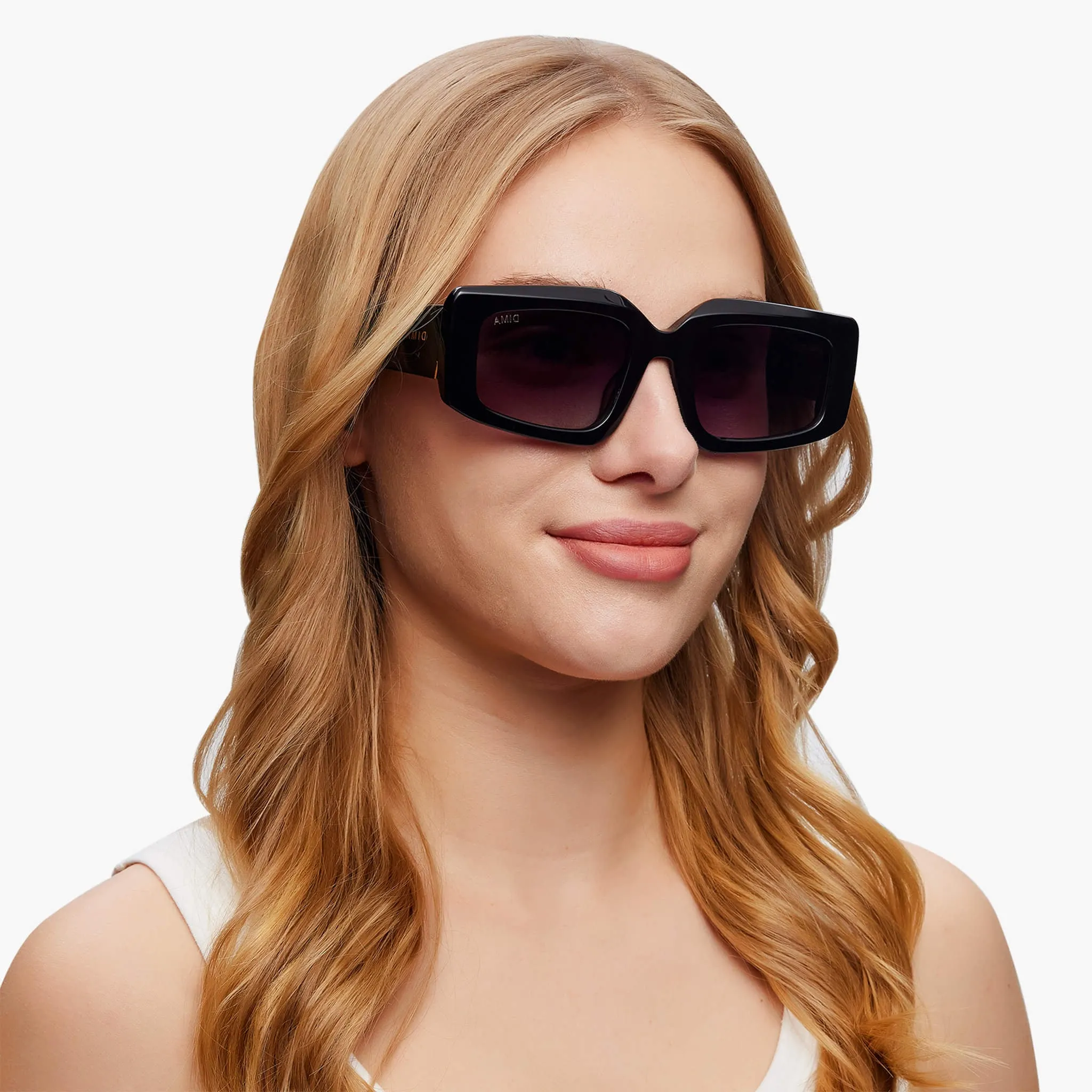 Vivid sold by Dima Eyewear product image thumbnail 4