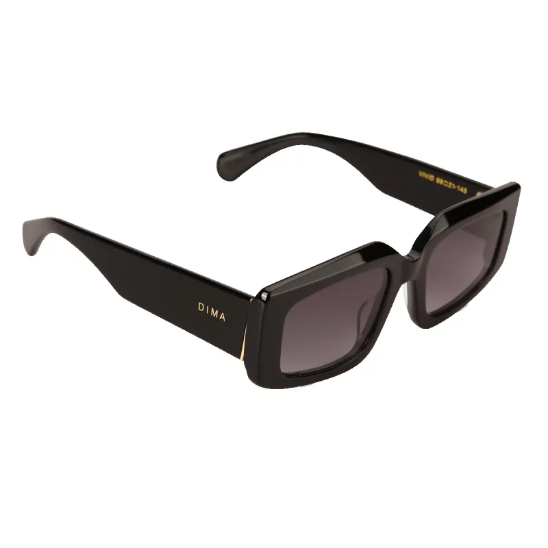 Vivid sold by Dima Eyewear