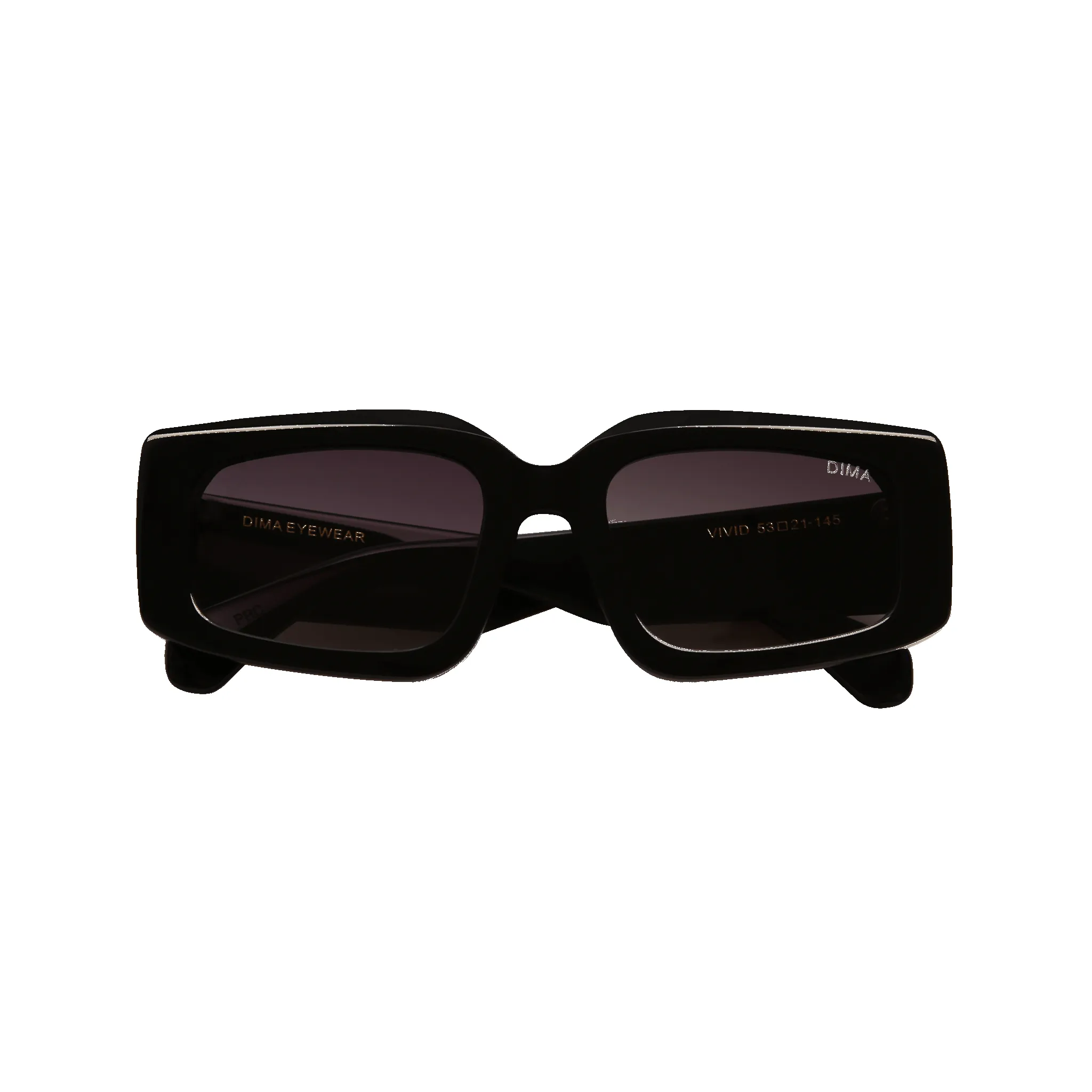 Vivid sold by Dima Eyewear product image thumbnail 5