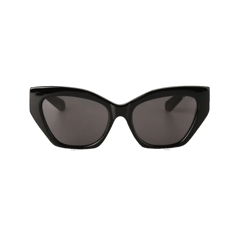Olivia sold by Dima Eyewear