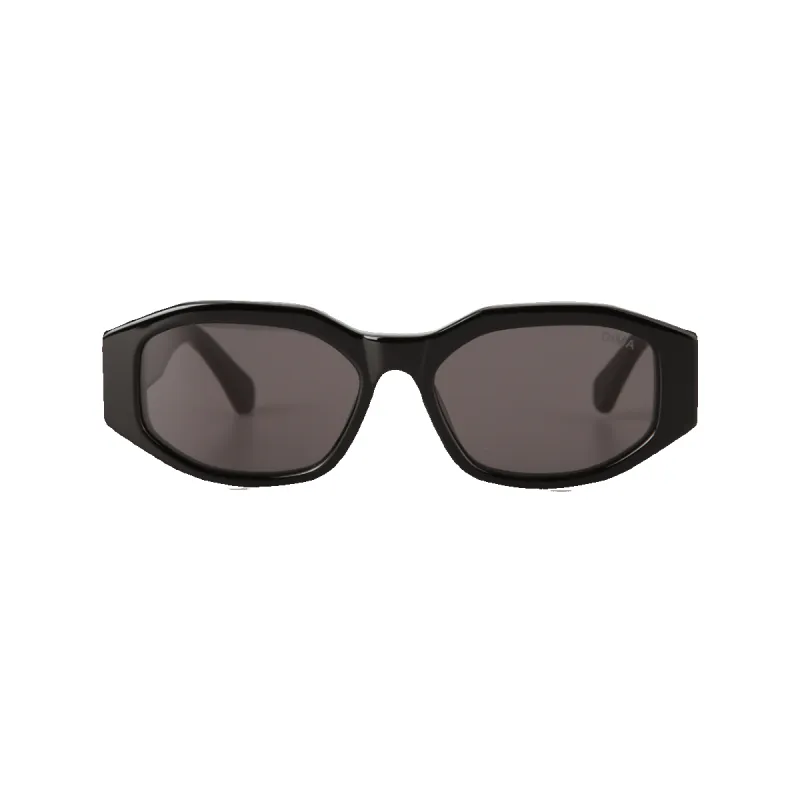 Fleur made by Dima Eyewear