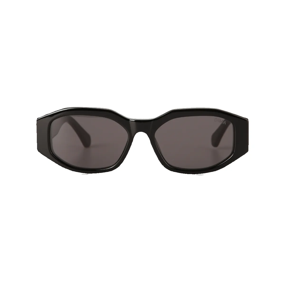 Fleur sold by Dima Eyewear