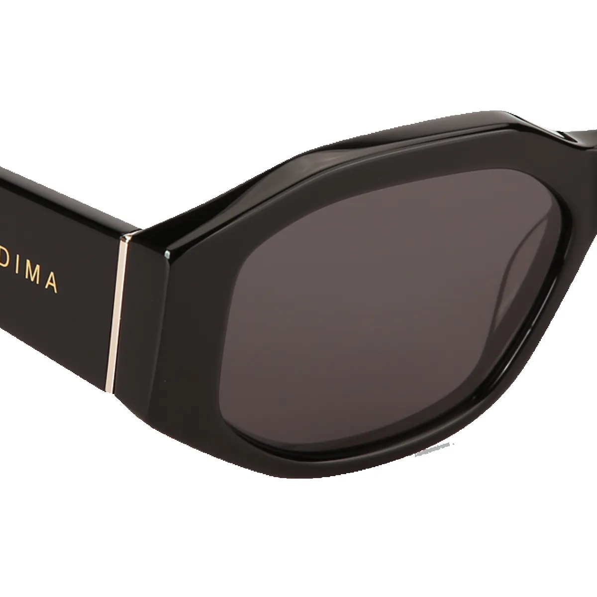 Fleur sold by Dima Eyewear product image thumbnail 5