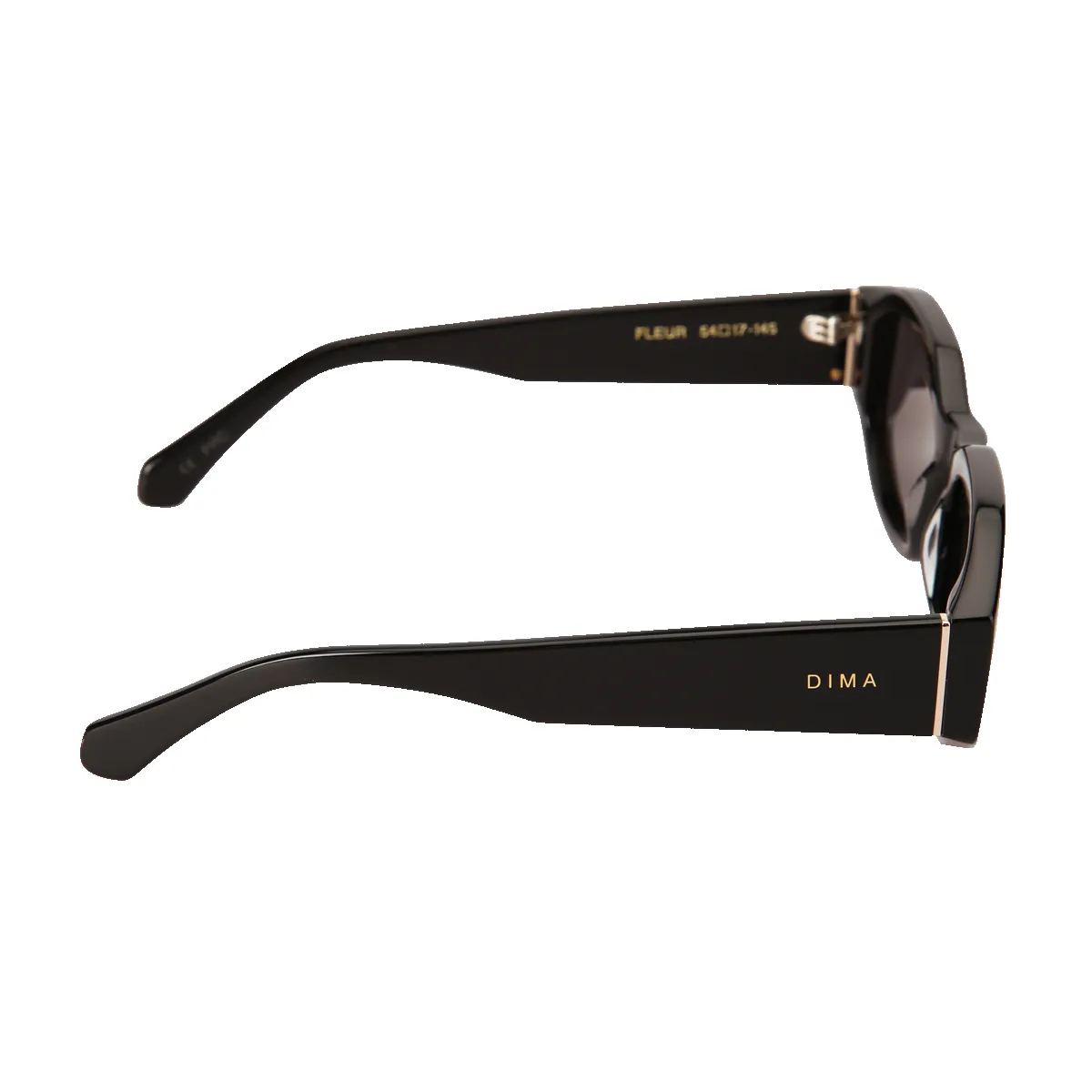 Fleur sold by Dima Eyewear product image thumbnail 4