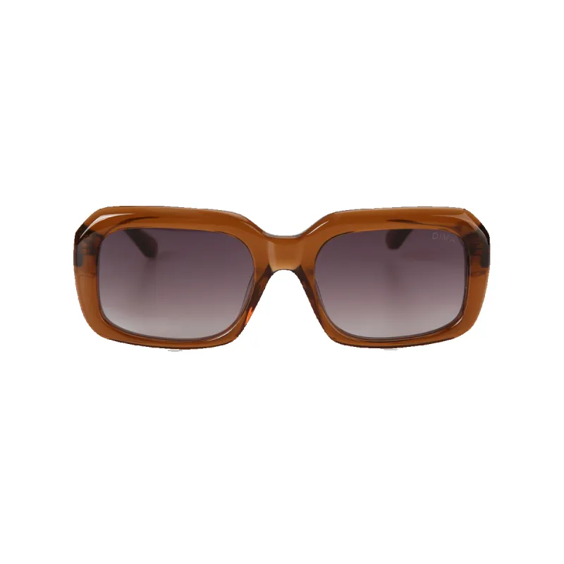 Harper made by Dima Eyewear