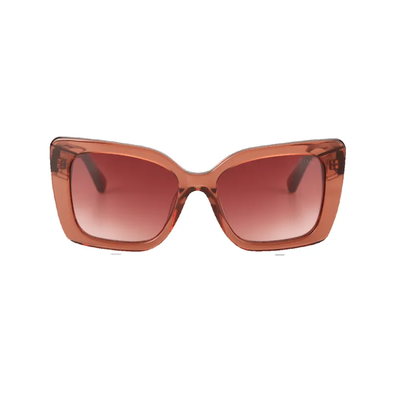 Stella sold by Dima Eyewear