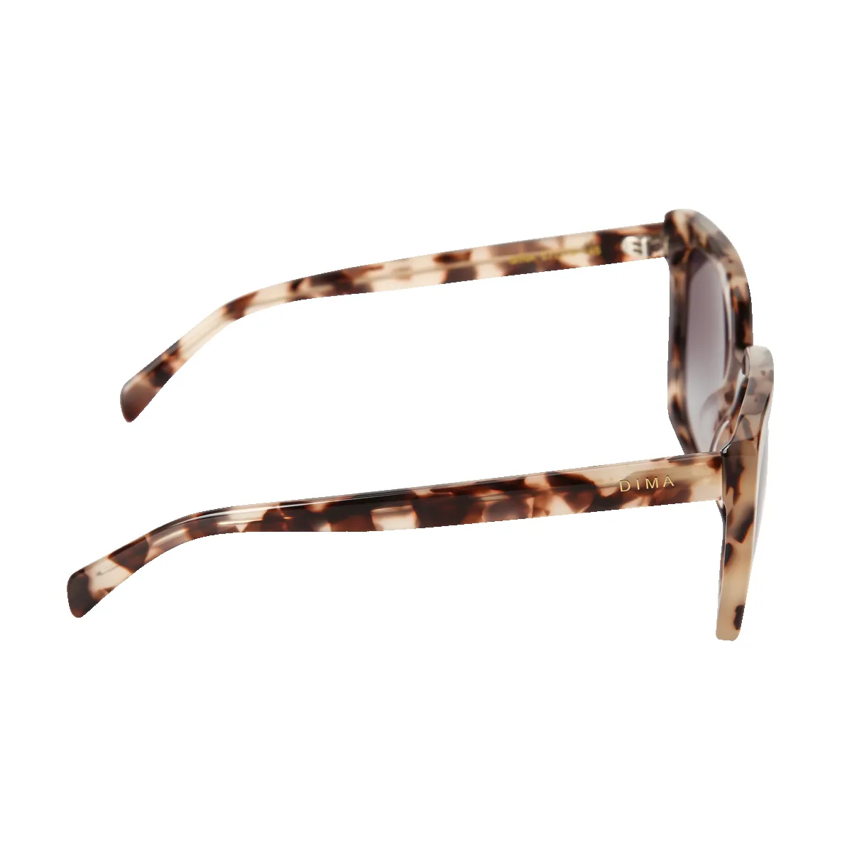 Gina sold by Dima Eyewear product image thumbnail 5