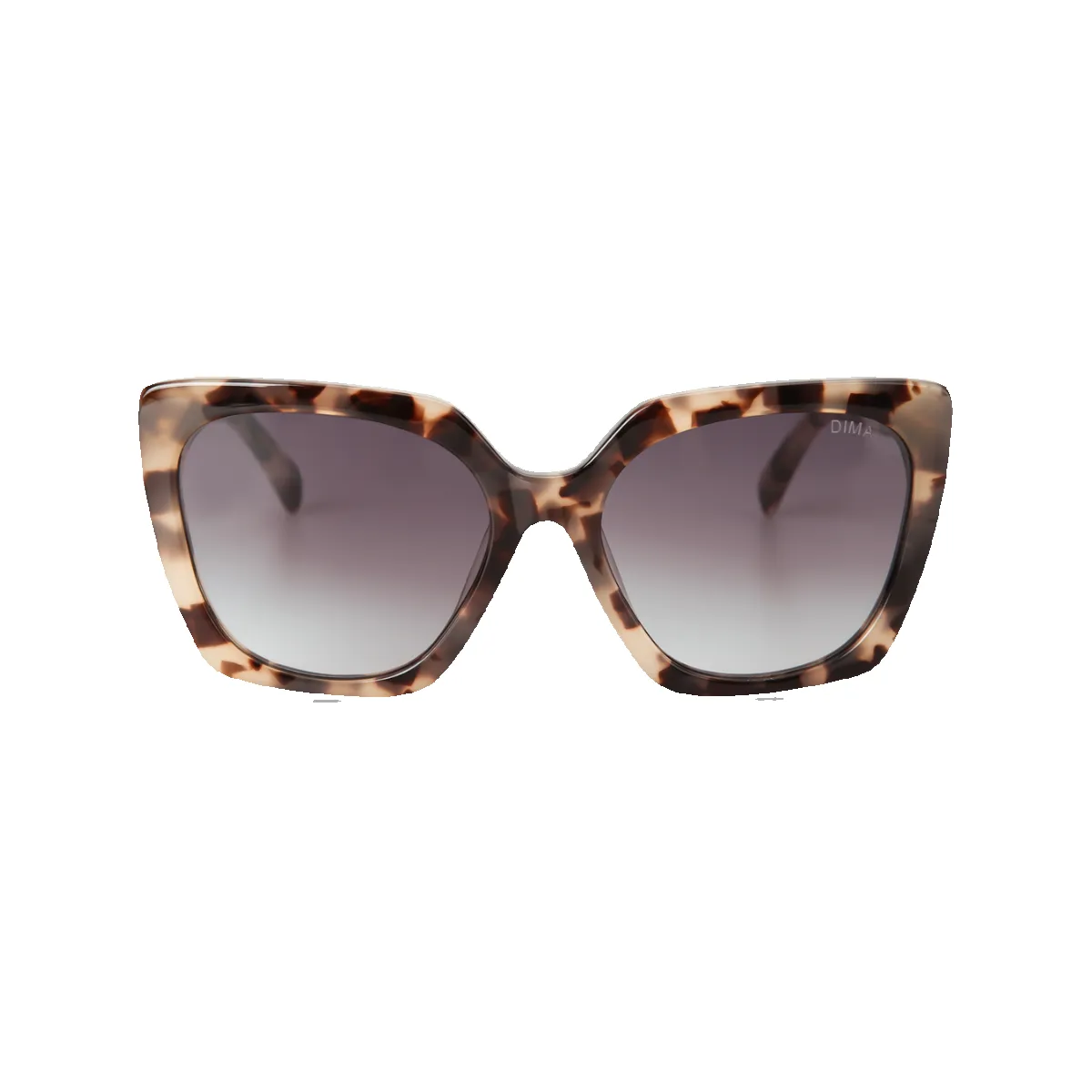 Gina sold by Dima Eyewear