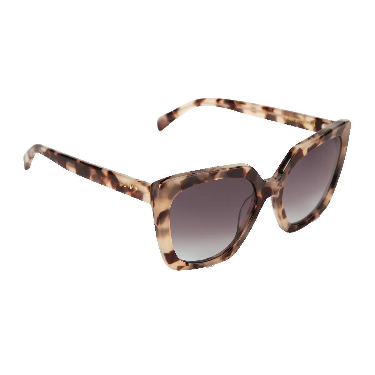 Gina sold by Dima Eyewear product image thumbnail 3