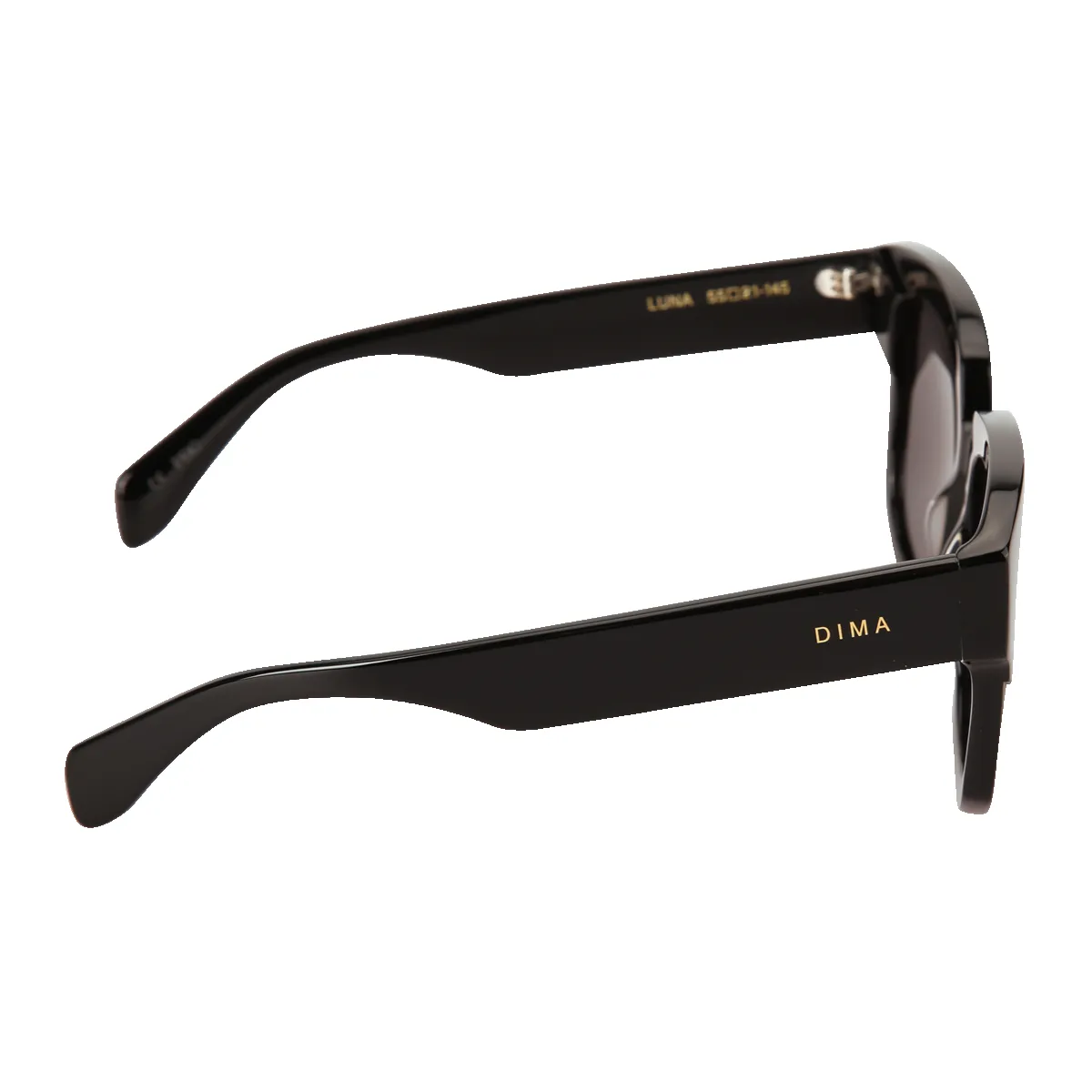 Luna sold by Dima Eyewear product image thumbnail 5